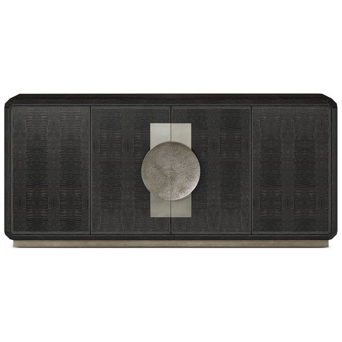 Sideboards & Credenzas Spencer St. James Credenza