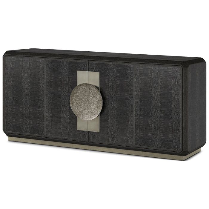Sideboards & Credenzas Spencer St. James Credenza