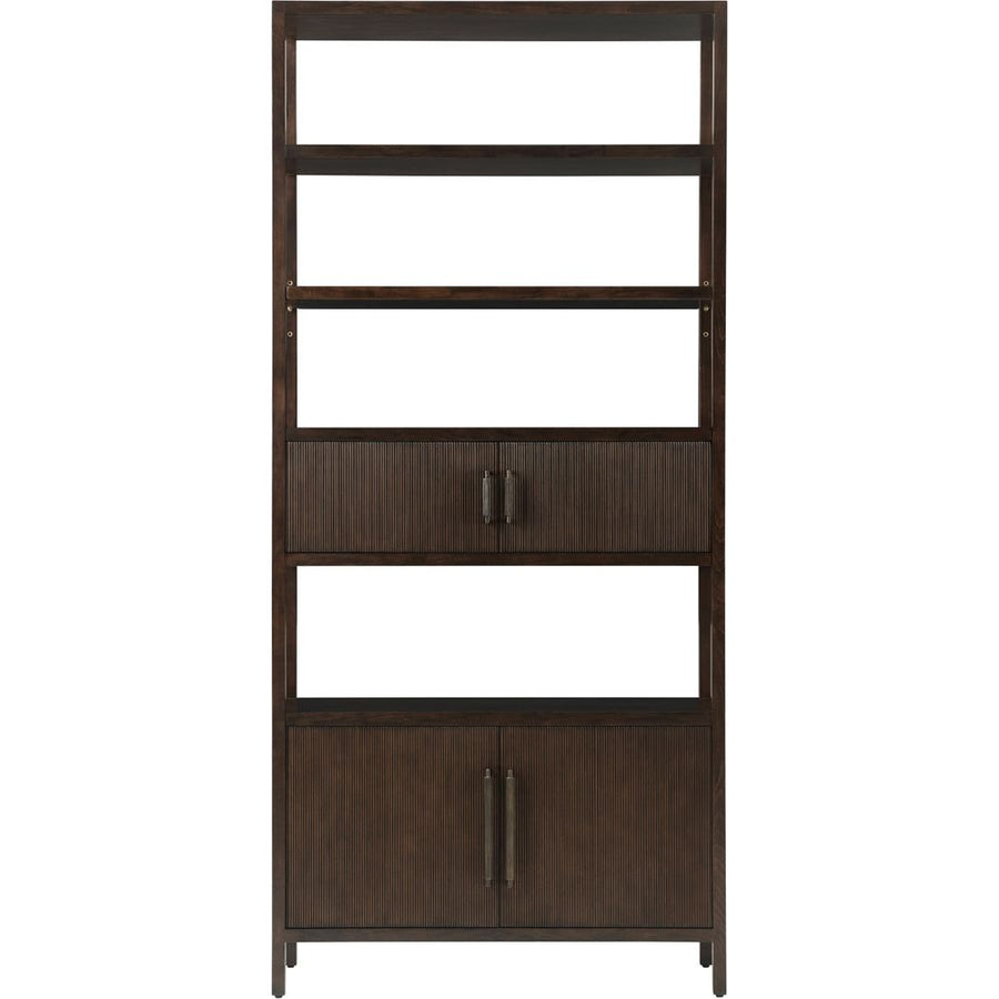 Bookcases & Etageres Lido Bookcase