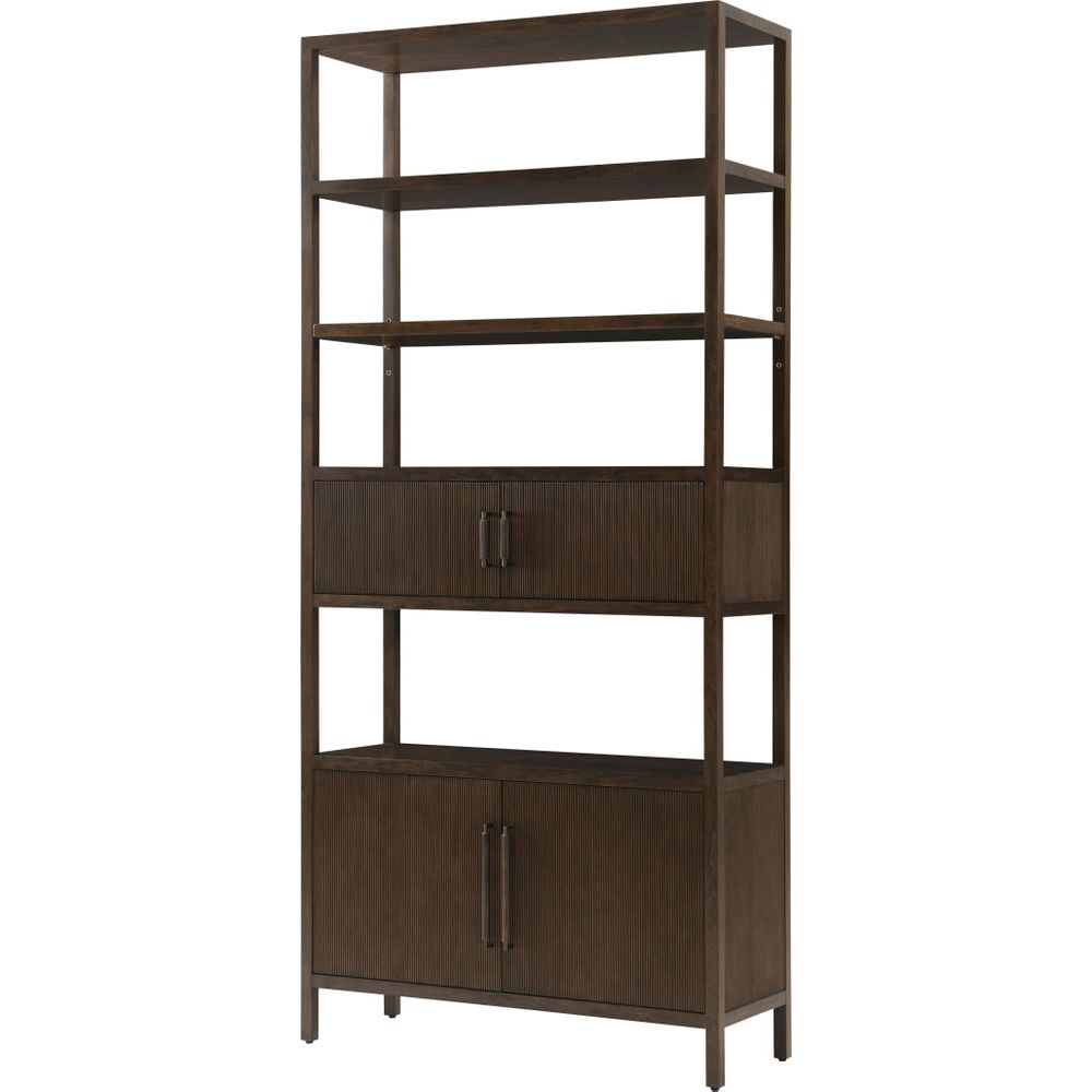 Bookcases & Etageres Lido Bookcase