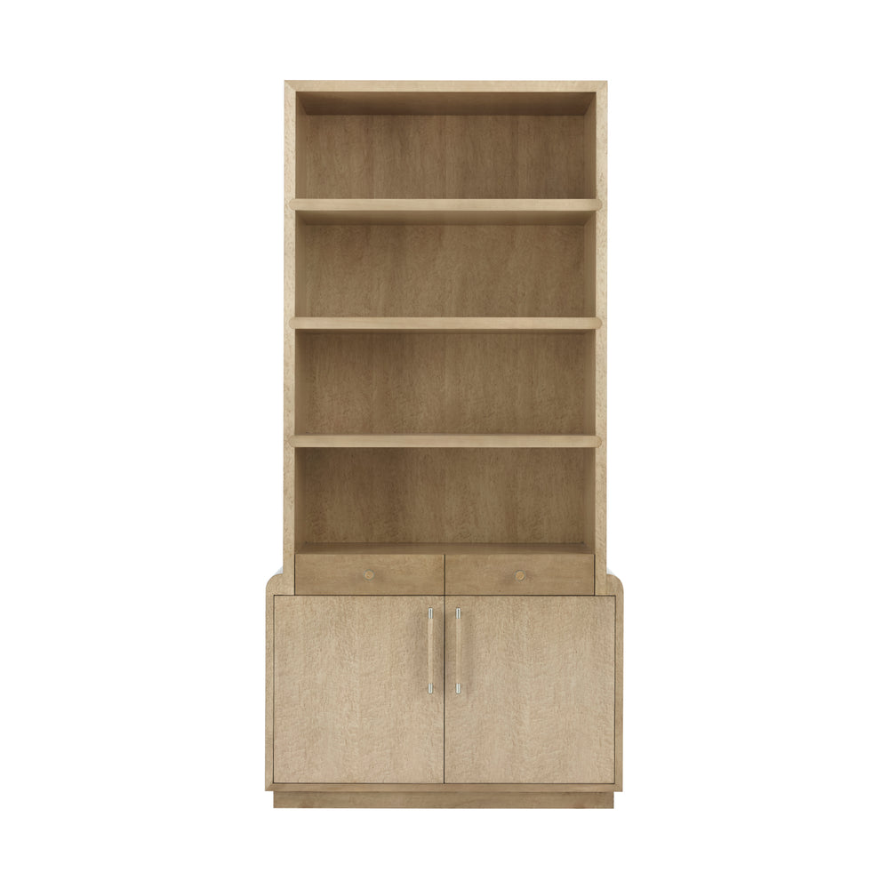 Origins Bookcase