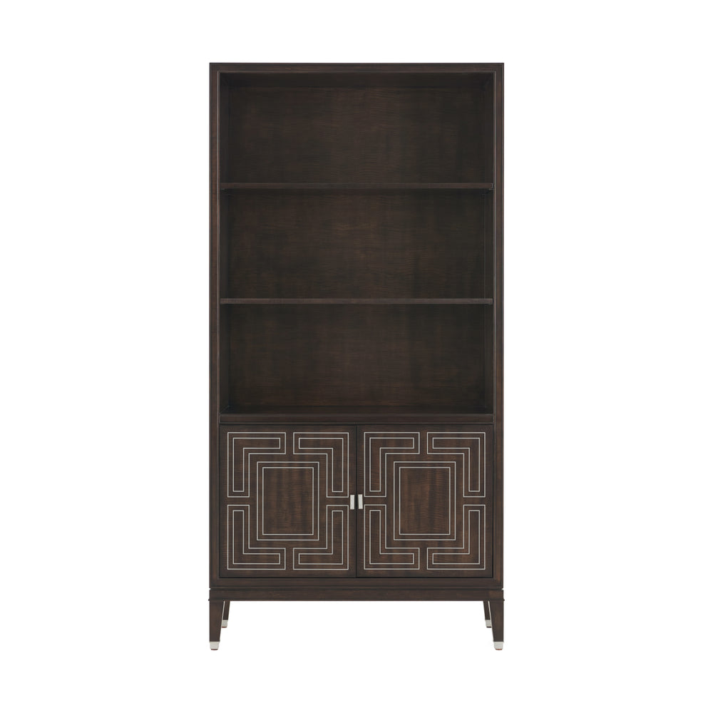 Spencer London Etagere