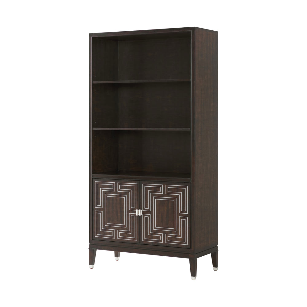 Spencer London Etagere