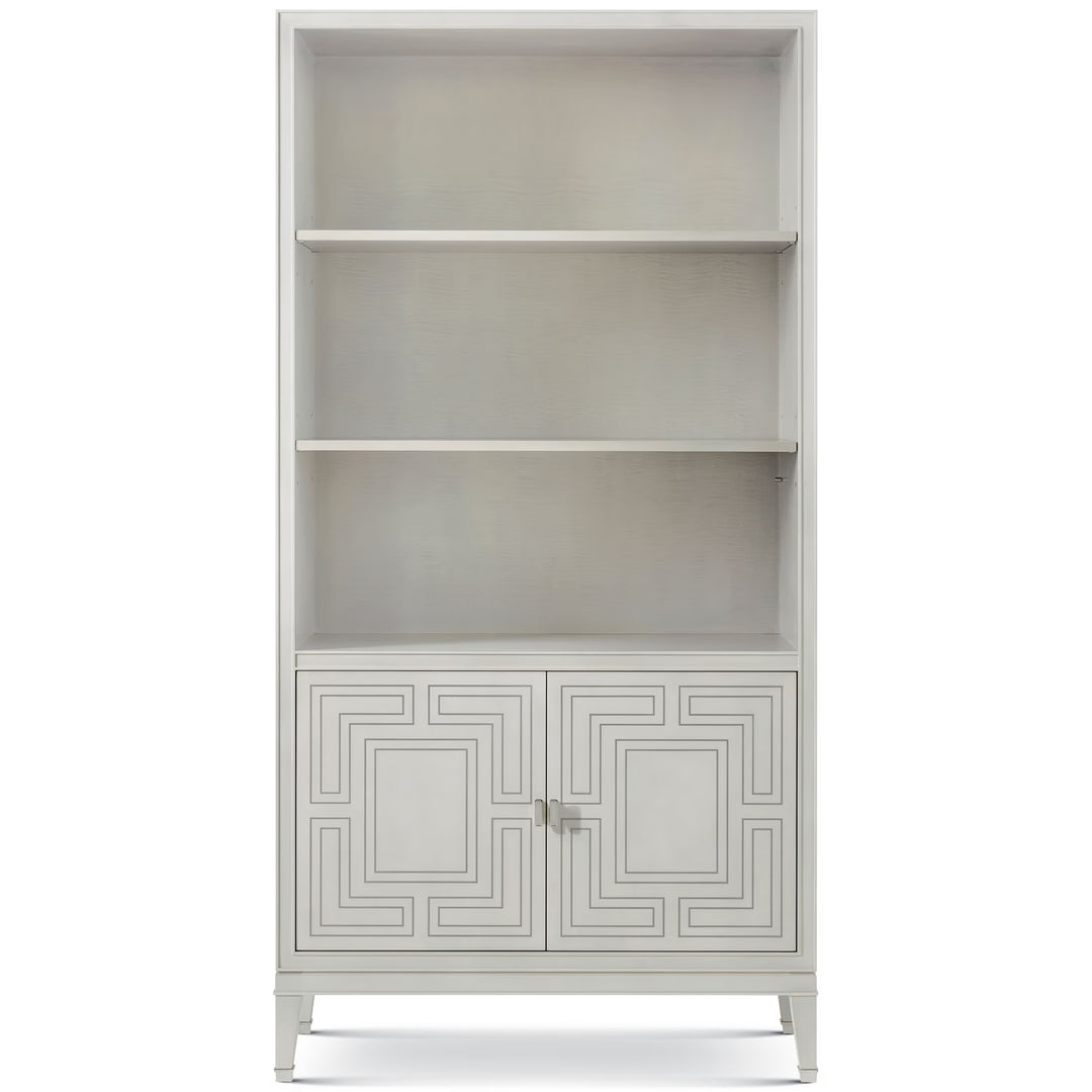 Spencer London Etagere