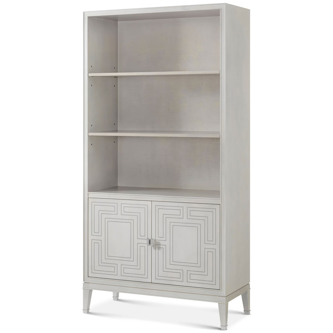 Spencer London Etagere