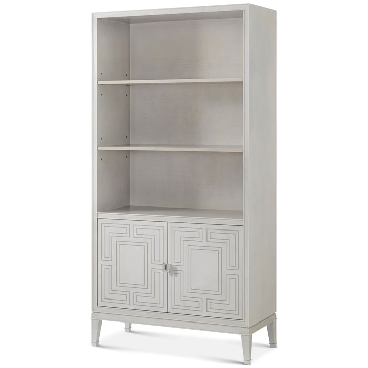 Spencer London Etagere