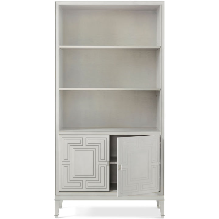 Spencer London Etagere