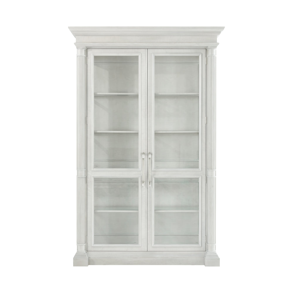 Spencer London Bookcase