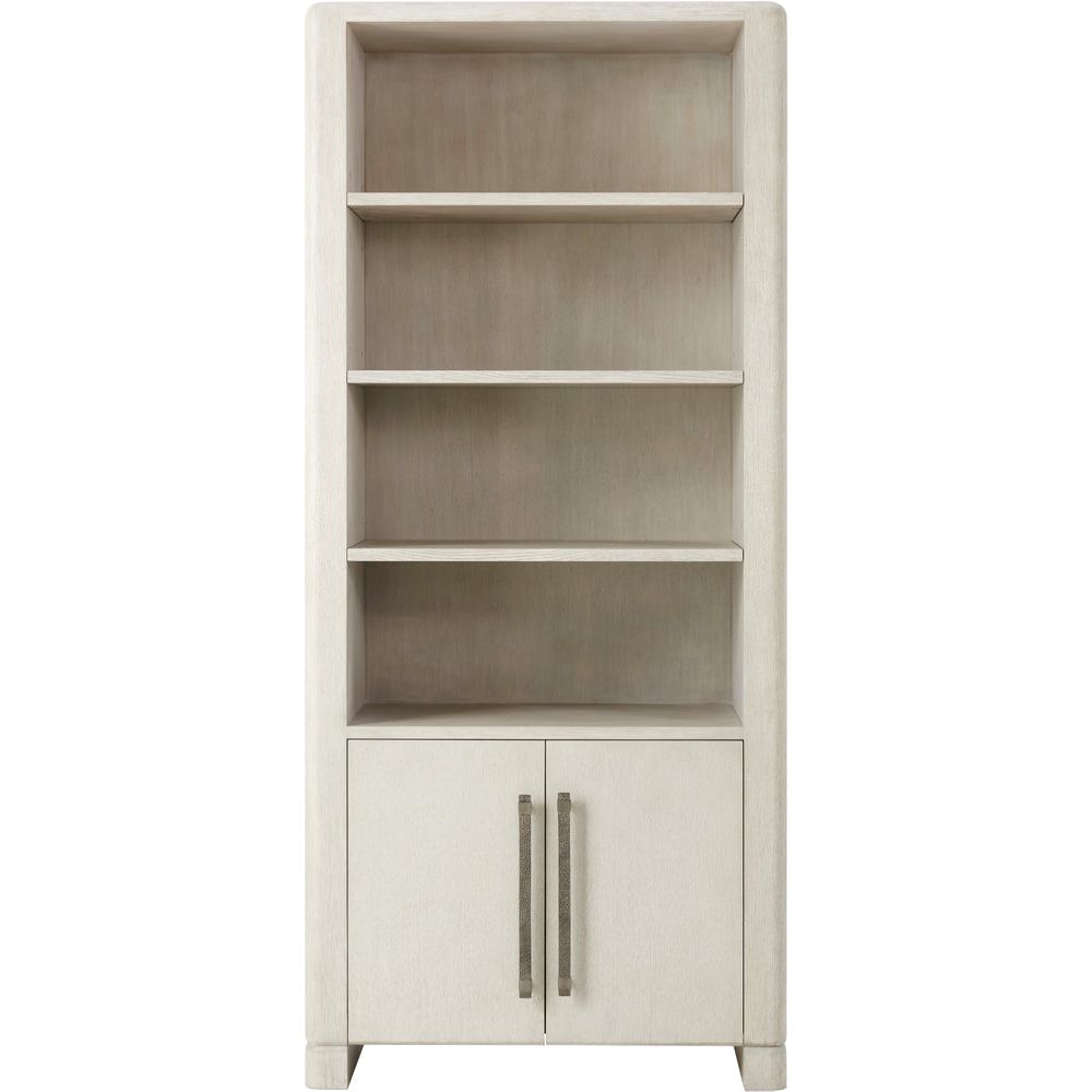 Bookcases & Etageres Luna Bookcase