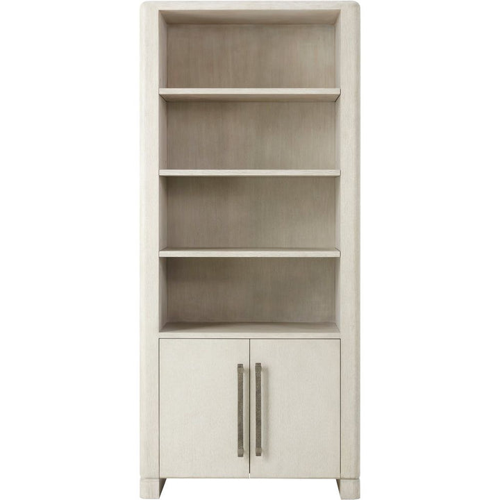 Bookcases & Etageres Luna Bookcase