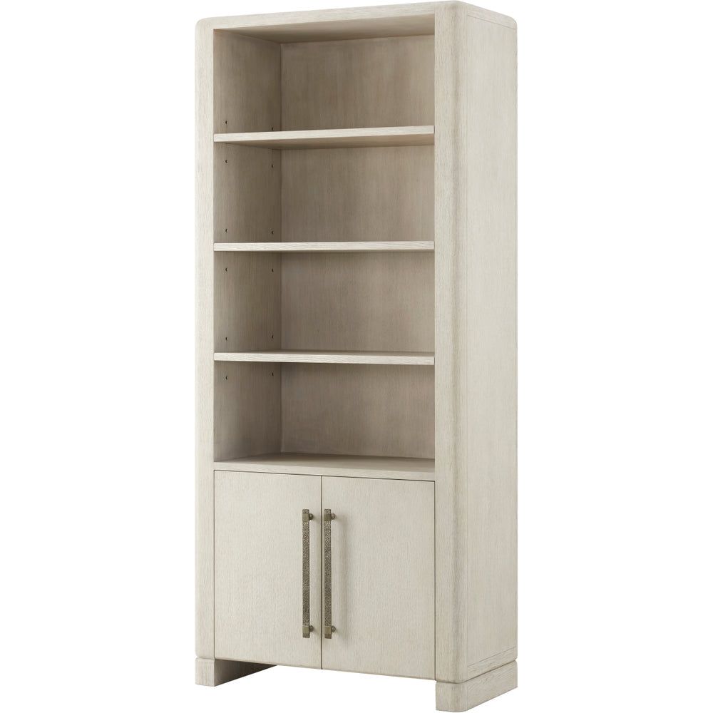 Bookcases & Etageres Luna Bookcase