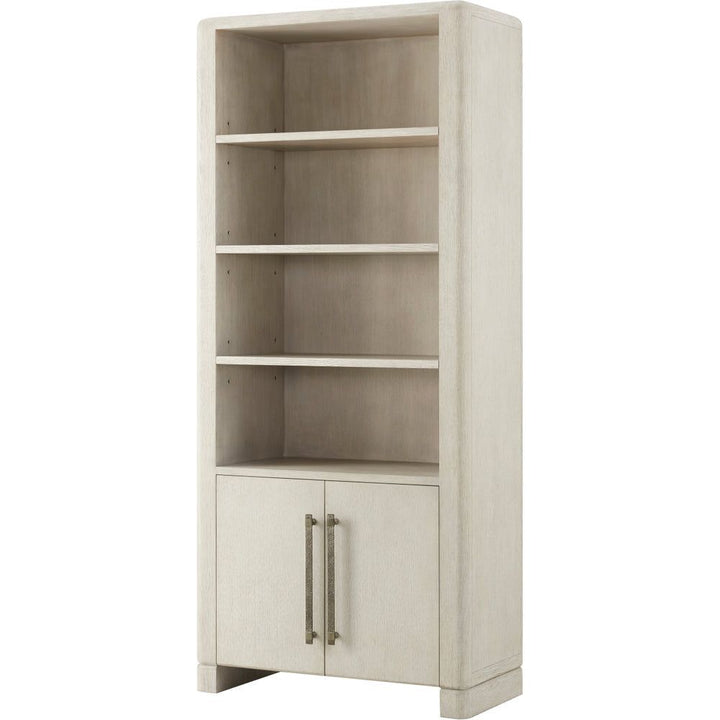 Bookcases & Etageres Luna Bookcase