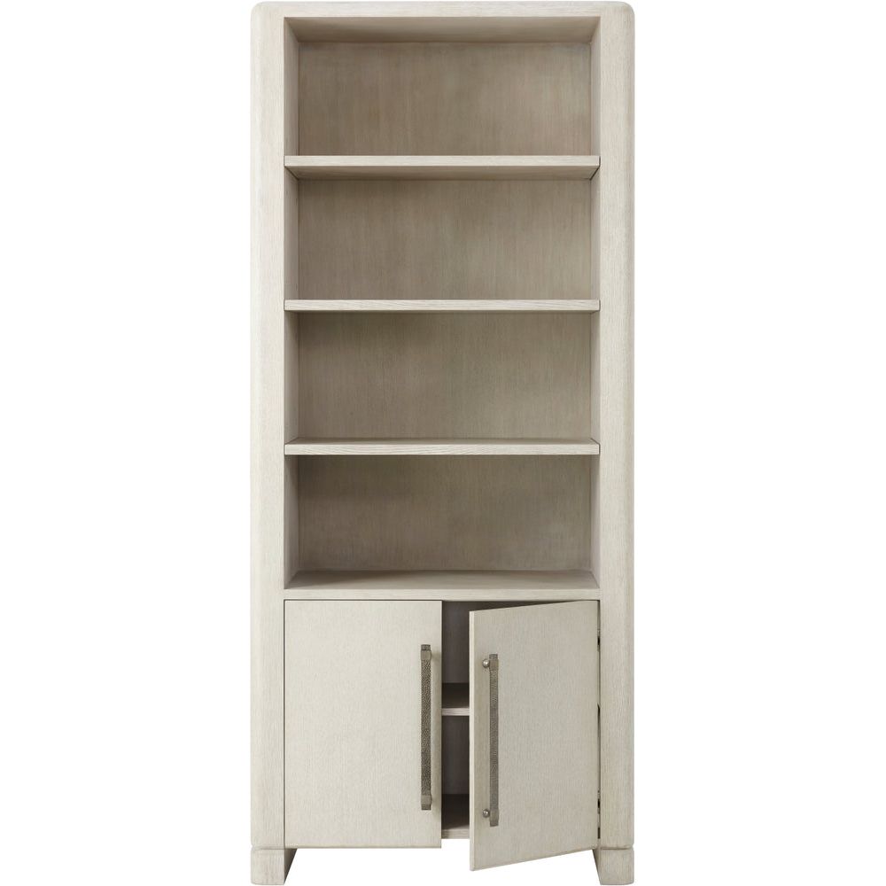 Bookcases & Etageres Luna Bookcase