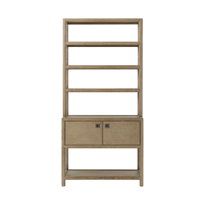 Montauk Etagere