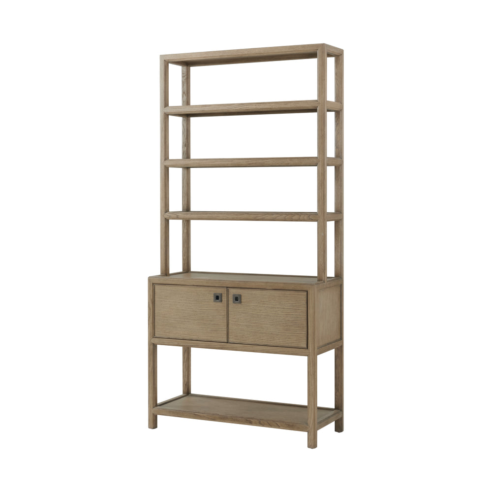 Montauk Etagere