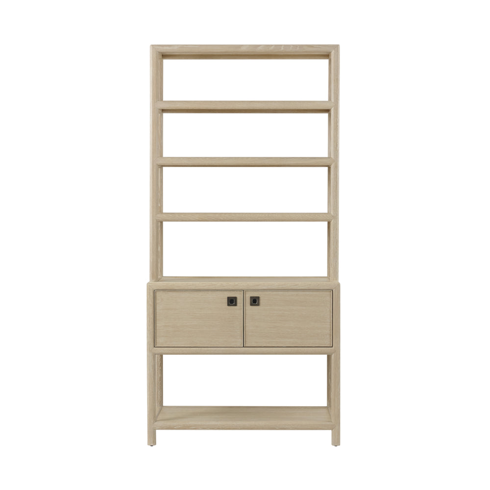 Montauk Etagere