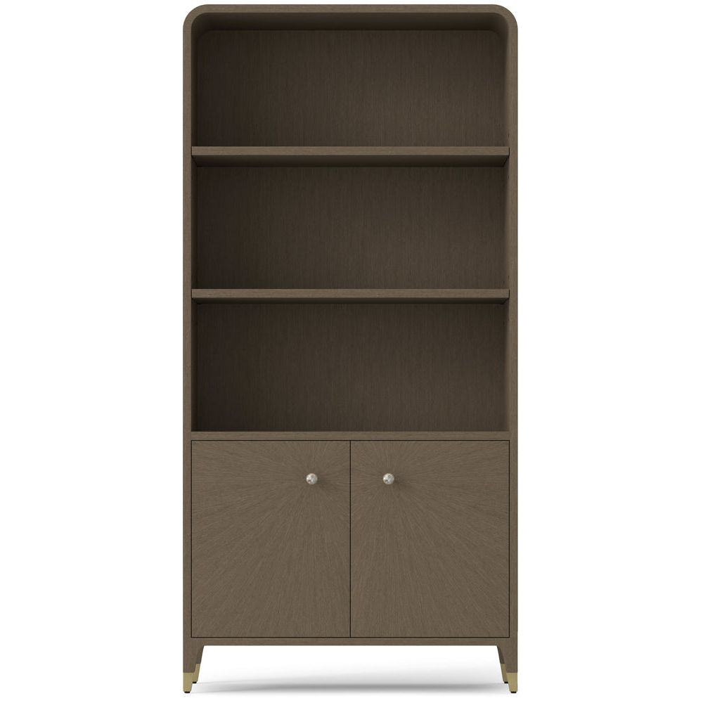 Bookcases & Etageres Judith Leiber Bookcase Ii