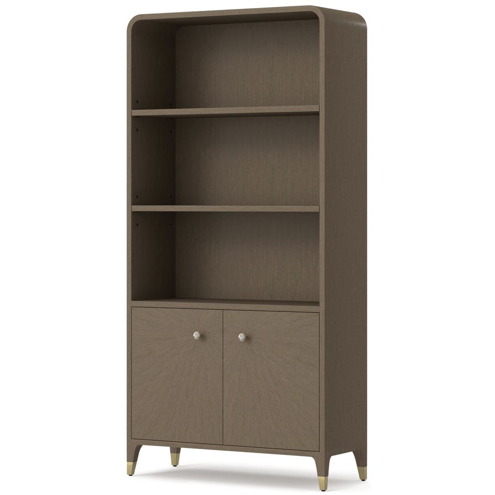Bookcases & Etageres Judith Leiber Bookcase Ii