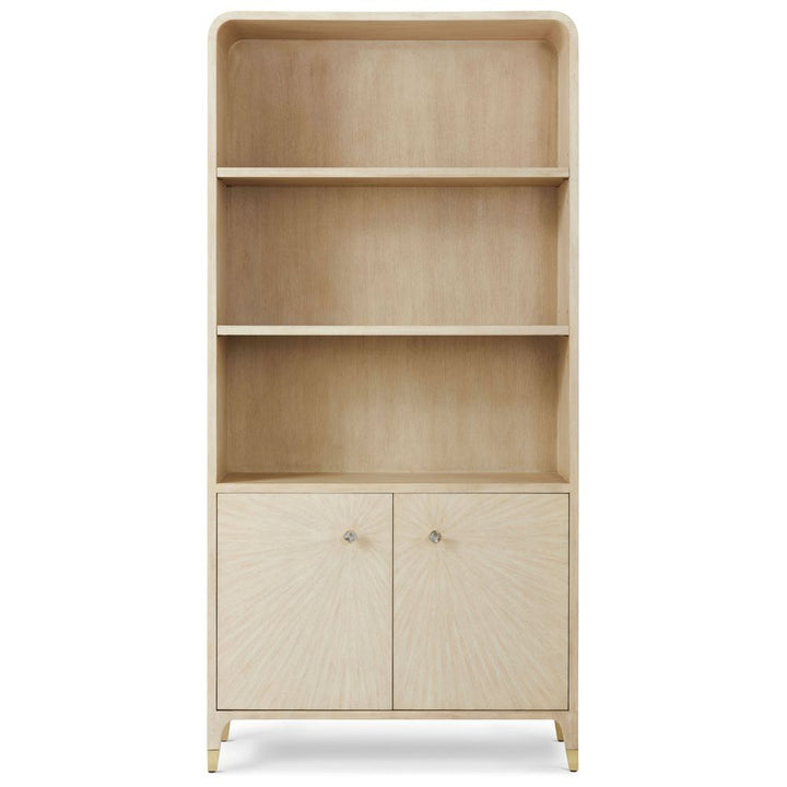 Bookcases & Etageres Judith Leiber Bookcase Ii