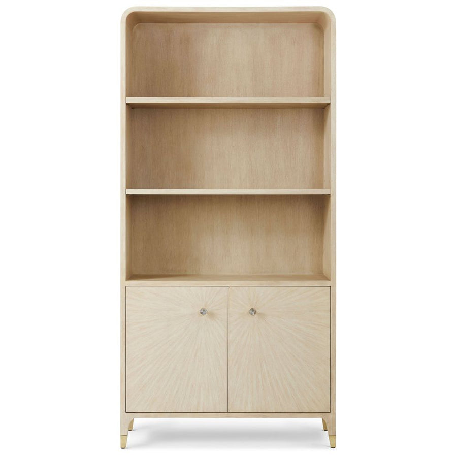Bookcases & Etageres Judith Leiber Bookcase Ii