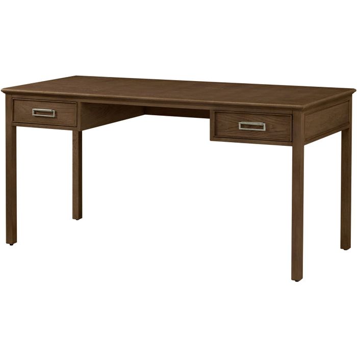 Desks Surrey Desk