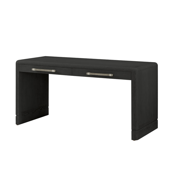 Luna Desk