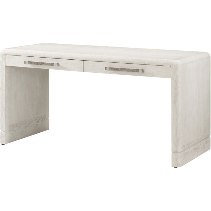 Desks Luna Desk