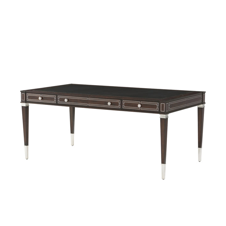 Spencer London Desk