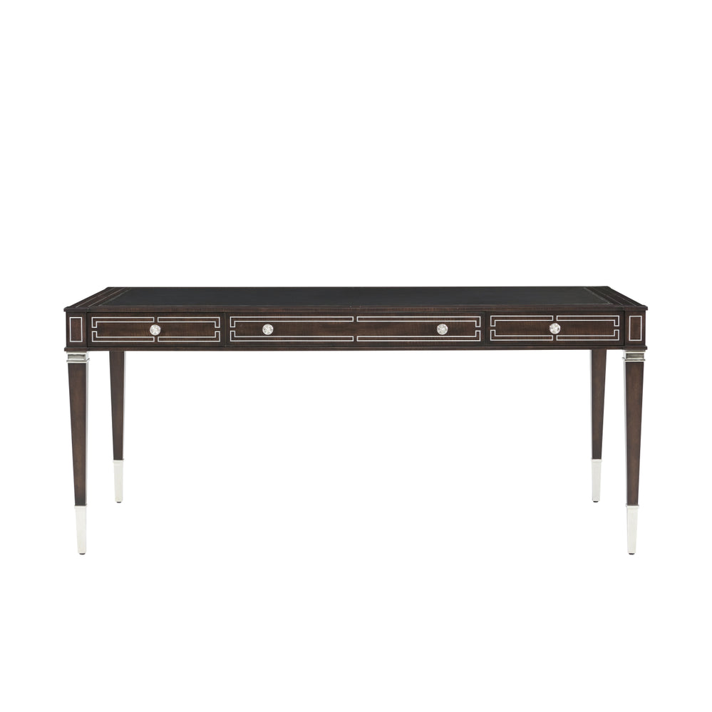 Spencer London Desk