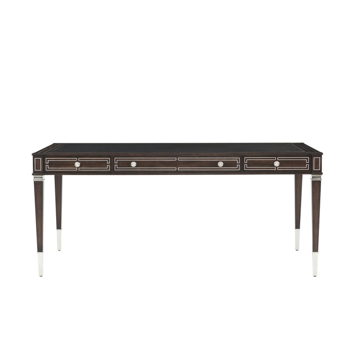 Spencer London Desk