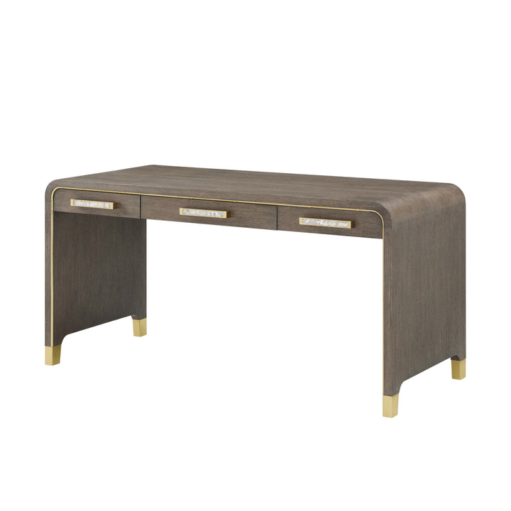 Judith Leiber Desk