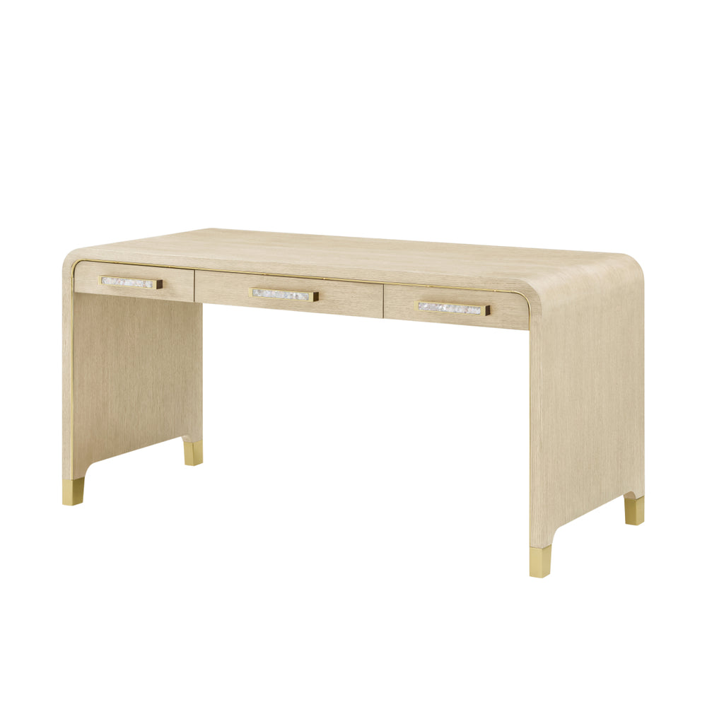 Judith Leiber Desk