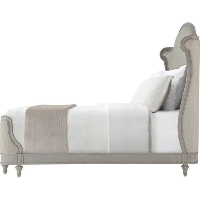 The Madeleine Bed
