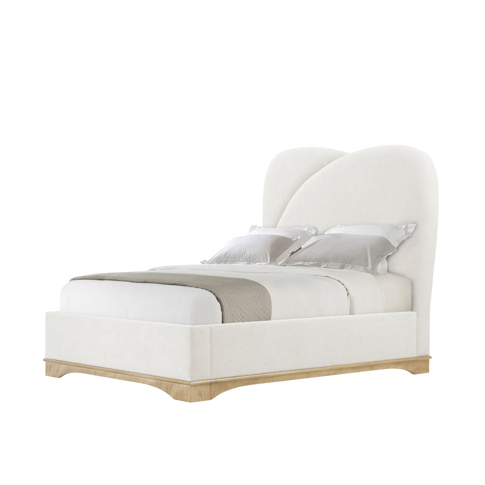 Origins US Queen Bed