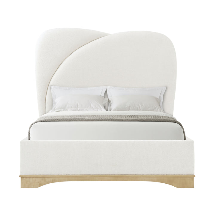 Origins US Queen Bed