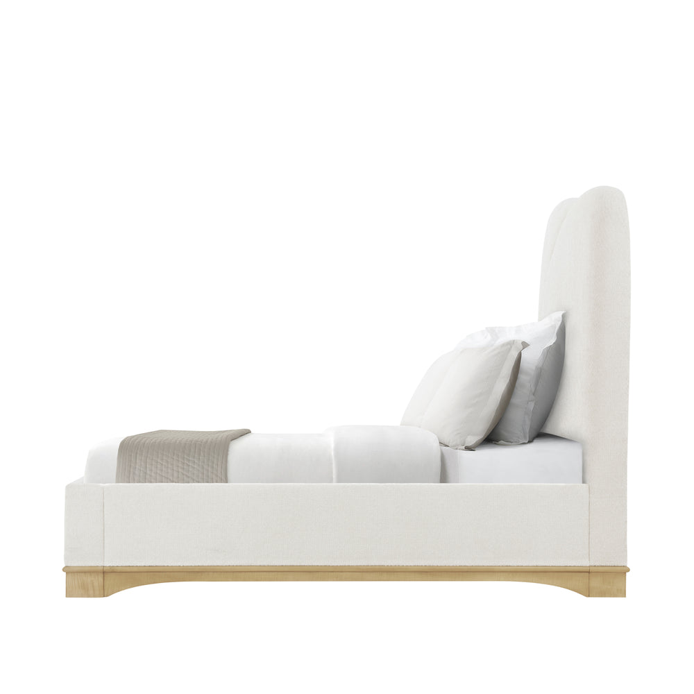 Origins US Queen Bed