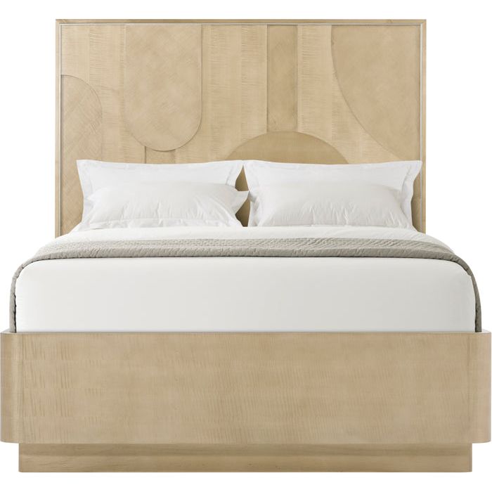 Beds Origins Plinth Bed