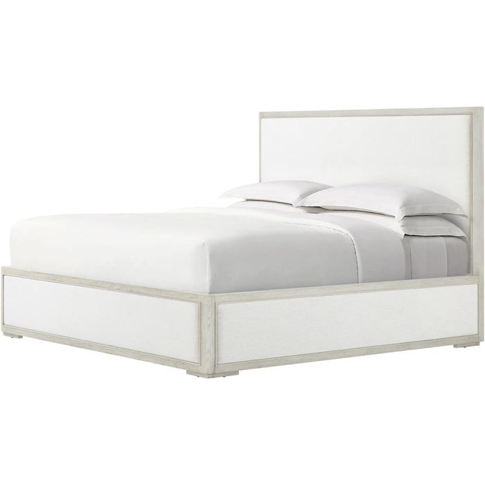 Beds Surrey US Queen Upholstery Bed