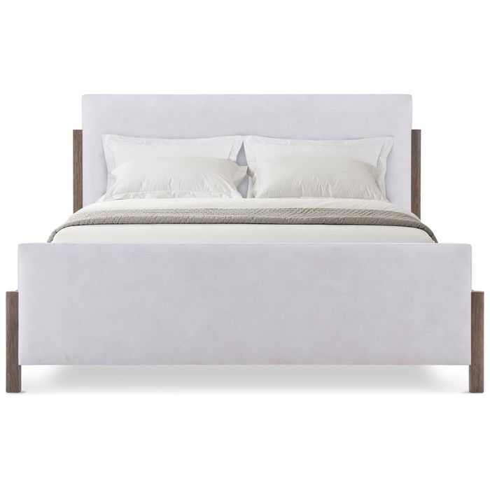 Beds Urbane Upholstered Us Queen Bed