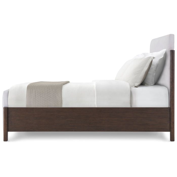 Beds Urbane Upholstered Us Queen Bed