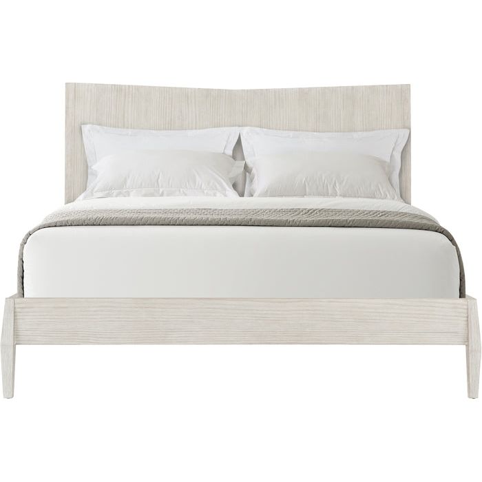 Beds Breeze Panel US King Bed
