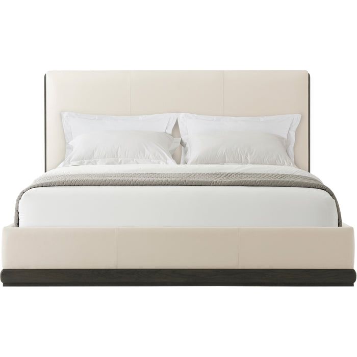 Beds Repose Upholstered Bed