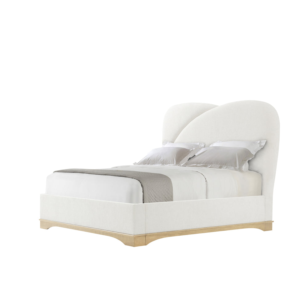 Origins US King Bed