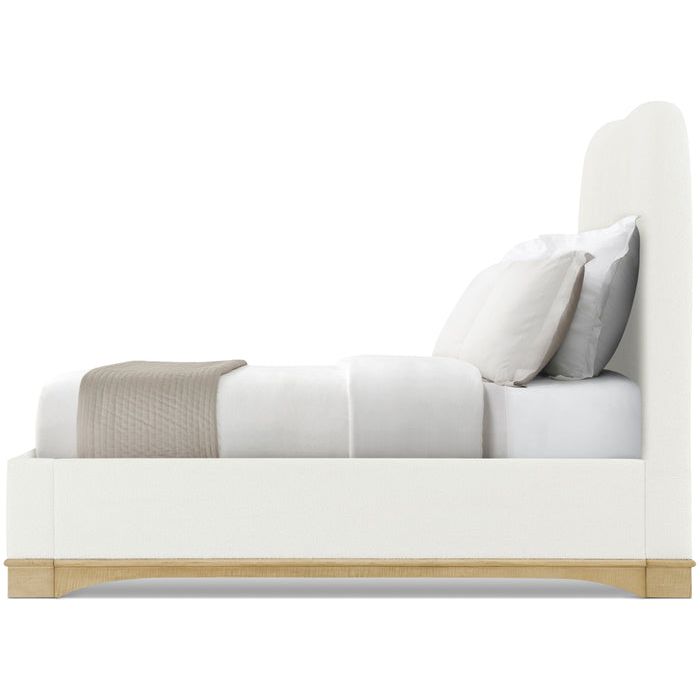 Beds Origins US King Bed