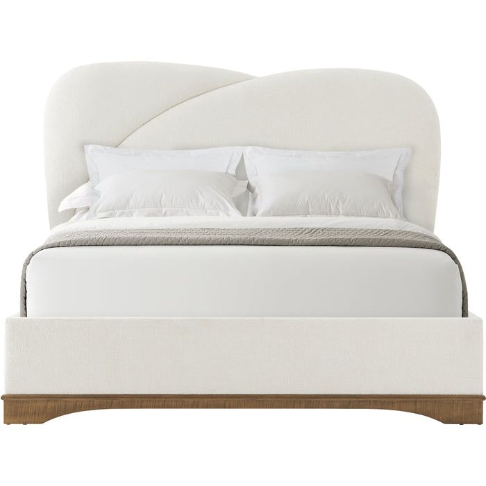 Beds Origins US Bed