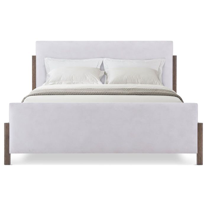 Beds Urbane Upholstered Us King Bed