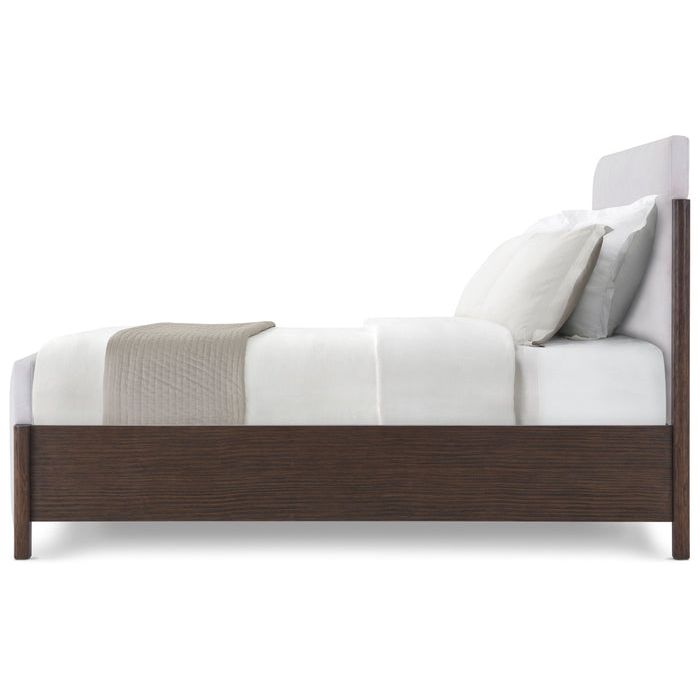 Beds Urbane Upholstered Us King Bed