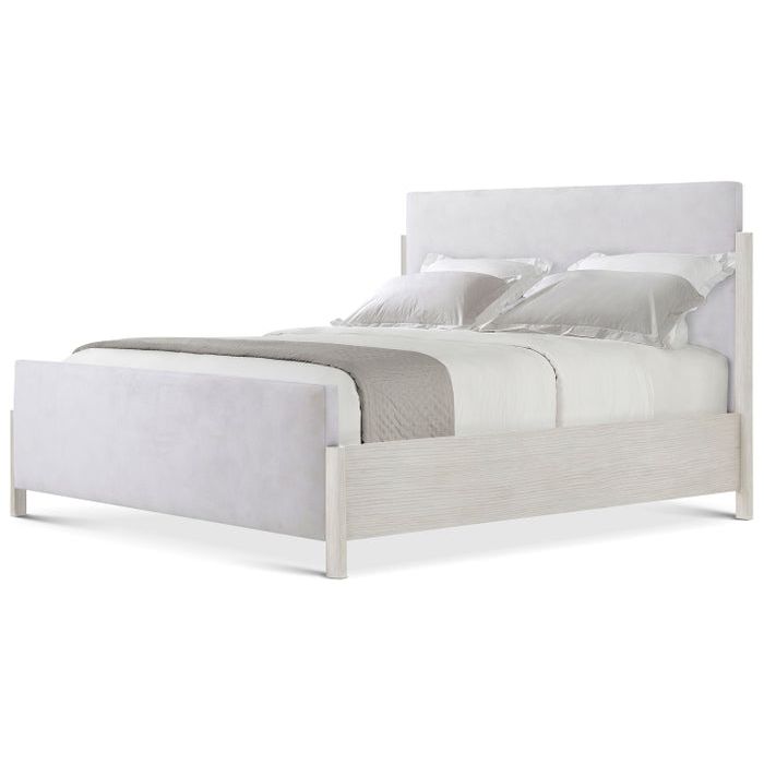 Beds Urbane Upholstered Us King Bed