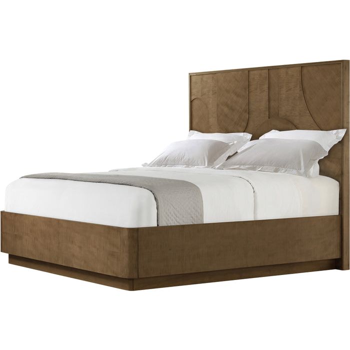 Beds Origins Plinth California King Bed
