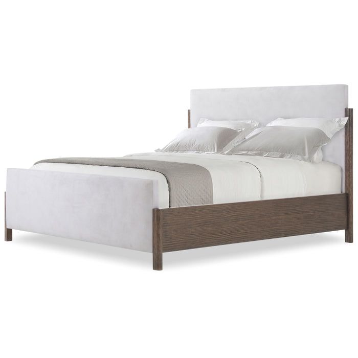 Beds Urbane Upholstered California King Bed